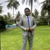Raja Sekar