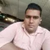 Vijay Kumar