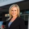 Jill Weitzman