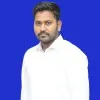 Ravikumar Ramu