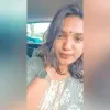 Sakshi Wagh