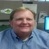 John Reams