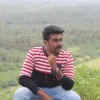 G Baba