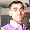 Anuraj Kumar