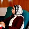 Rawan Elsabee