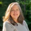 Marcia Abbott