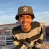 Daniel Burgos