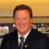 John Forbes