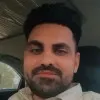 Pardeep Sheera
