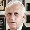 Billy Edwards Jr
