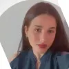 Nada Tharwat