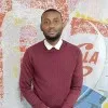 Sibusiso Ndingane