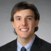 Michael Aiduk