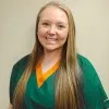 Emma Hilliard