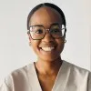 Sanelisiwe Kanqu