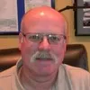 Everett Mastrich