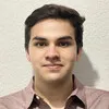 Juan Pablo Meono
