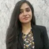 Khushi Shah