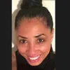 Norma Jones