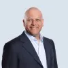Gregg Kamarudin