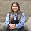 Neha Agarwal Jain
