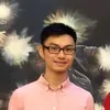 Vincent CHENG