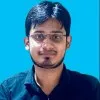 Akash soni