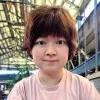 Xi Nan