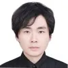 tao wang