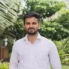 Karthik