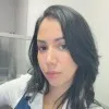 Fatima El maazouz