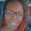Tameka Brown