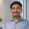 Aditya Srivastav