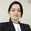 Vibha Pai