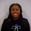 Aisha Bennett