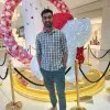 Vinayak Patil