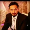 Adv Mazhar Iqbal