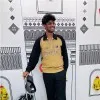 Shatoor Karthik