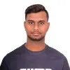 Upendra kumar Patel