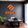 Depac Technology