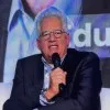 DIEGO RESTREPO ISAZA