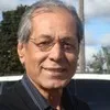 Hasan Yahya