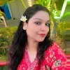 vaibhavi singh