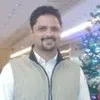 Yashwant Muley