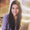 Insha Rashid