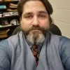 Steven Sanders