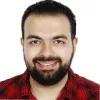 Andrew Zaki