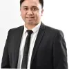 Ryan Michael Mendoza
