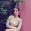 CA Anjali