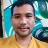 Jose Emmanuel Siquinia
